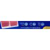 imageReynolds Wrap Heavy Duty Aluminum Foil Roll Thick Heavy Duty Foil for Added Strength and Durability Secure Easy Open and Close Tab 12 Inches Wide 130 Sq Ft130 Sq Ft