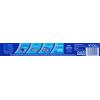 imageReynolds Wrap Heavy Duty Aluminum Foil Roll Thick Heavy Duty Foil for Added Strength and Durability Secure Easy Open and Close Tab 12 Inches Wide 50 Sq FtSilver