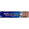 imageReynolds Kitchens Butcher Paper for Smoking Meat with Slide Cutter Pink 75 Square Feet225 Sq Ft