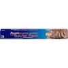 imageReynolds Kitchens Butcher Paper for Smoking Meat with Slide Cutter Pink 75 Square Feet75 Sq Ft