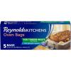 imageReynolds Kitchens Large Oven Bags 5 Count