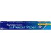 1 Count (Pack of 1)