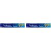 imageReynolds Kitchens PlasticCoated Freezer Paper 50 Square Foot Roll1 Count Pack of 2
