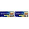 imageReynolds Kitchens Slow Cooker Liners Regular Fits 38 Quarts 6 Count6 Count Pack of 2