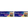 imageReynolds Kitchens Slow Cooker Liners Small 13 quart 5 Count5 Count Pack of 2