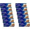 imageReynolds Kitchens Turkey Size Oven Bags Holds Up to 24 Pounds 2 CountLarge Up tp 8 Pound