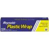 imageReynolds Plastic Wrap 1000 Square Feet1 000 Sq Ft
