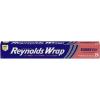 imageReynolds Wrap Everyday Strength Aluminum Foil 75 Square Feet