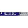 imageReynolds Wrap Pitmasters Choice Extra Thick Foil for Grilling 18 Inch Grill Foil Withstands High Heat Extra Wide 375 Total Sq Ft375 Sq Ft