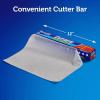 imageReynolds CutRite Wax Paper 75 Square Foot RollGreen