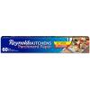 imageReynolds Kitchens Parchment Paper Roll 60 Square Feet60 Sq Ft