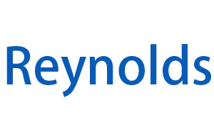  Reynolds