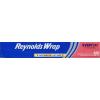 imageReynolds Wrap Aluminum Foil 200 Square Foot Roll200 Sq Ft