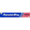 imageReynolds Wrap Aluminum Foil 200 Square Foot Roll200 Sq Ft