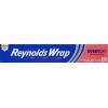 imageReynolds Wrap Aluminum Foil 200 Square Foot Roll200 Sq Ft