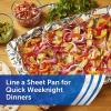 imageReynolds Wrap Aluminum Foil 200 Square Foot Roll200 Sq Ft