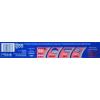 imageReynolds Wrap Aluminum Foil 200 Square Foot Roll200 Sq Ft