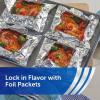 imageReynolds Wrap Aluminum Foil 200 Square Foot Roll200 Sq Ft