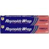 imageReynolds Wrap Aluminum Foil 200 Square Foot Roll175 Sq Ft