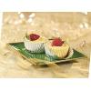 imageReynolds Kitchens Cupcake Liners Foil 32 Count25 Inch Pack of 32